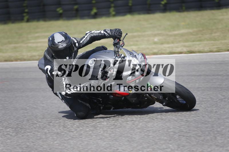 /Archiv-2024/45 25.07.2024 Speer Racing ADR/Gruppe gelb/141